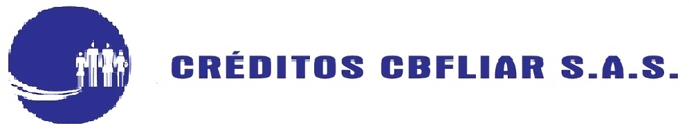 Creditos Bienestar
